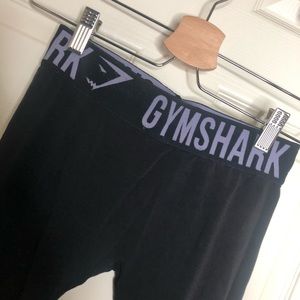 Gymshark leggings xs